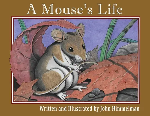 Das Leben einer Maus - A Mouse's Life