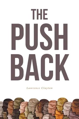 Der Push Back - The Push Back