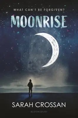 Mondaufgang - Moonrise
