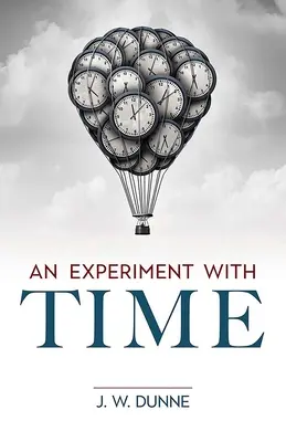 Ein Experiment mit der Zeit - An Experiment with Time