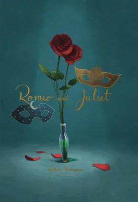 Romeo und Julia - Romeo and Juliet