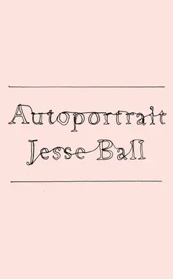 Autoporträt - Autoportrait