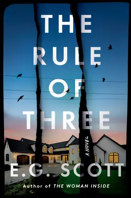Die Regel der Drei - The Rule of Three