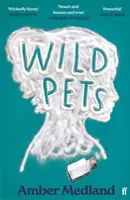 Wilde Haustiere - Wild Pets