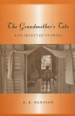Die Geschichte der Großmutter - Grandmother's Tale