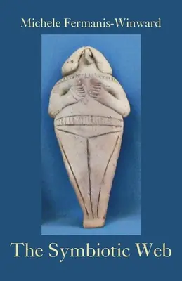 Das symbiotische Netz - The Symbiotic Web