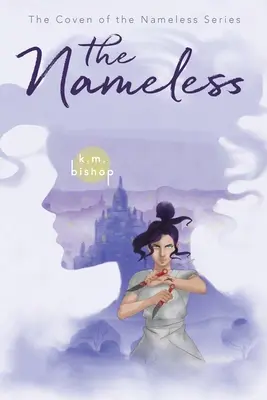 Die namenlosen - The Nameless