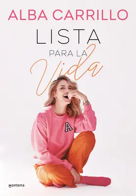 Lista Para La Vida / Bereit für das Leben - Lista Para La Vida / Ready for Life