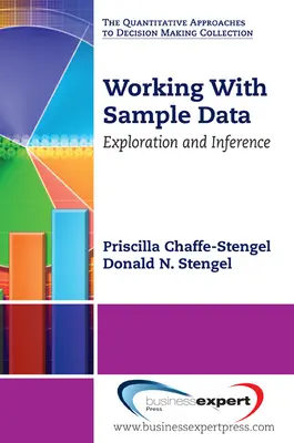 Arbeiten mit Stichprobendaten: Exploration und Inferenz - Working With Sample Data: Exploration and Inference
