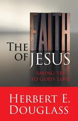 Der Glaube von Jesus - The Faith of Jesus