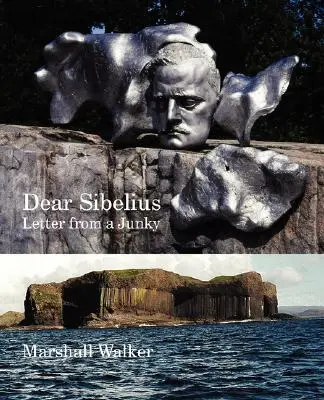 Lieber Sibelius: Brief eines Junkies - Dear Sibelius: Letter from a Junky