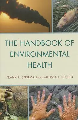 Das Handbuch der Umweltgesundheit - The Handbook of Environmental Health