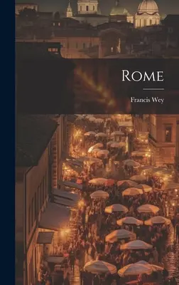 Rom - Rome