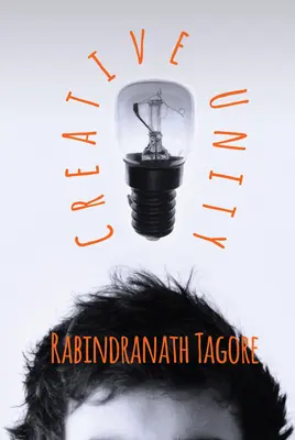 Schöpferische Einheit - Creative Unity