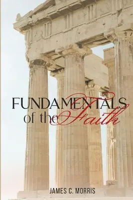 Grundlagen des Glaubens - Fundamentals of the Faith