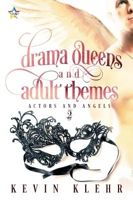 Drama Queens und Themen für Erwachsene - Drama Queens and Adult Themes