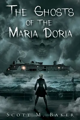 Die Gespenster der Maria Doria - The Ghosts of the Maria Doria