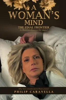 Der Verstand einer Frau Die letzte Grenze - A Woman's Mind The Final Frontier
