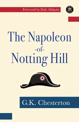Der Napoleon von Notting Hill - The Napoleon of Notting Hill