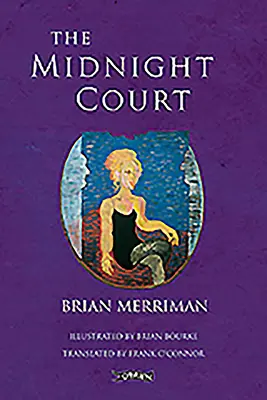 Das Mitternachtsgericht - The Midnight Court