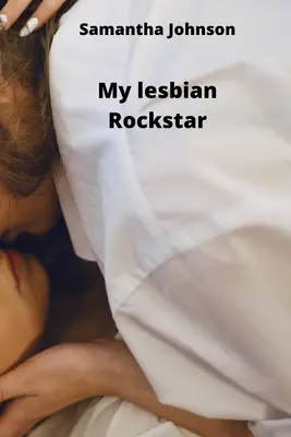 Mein lesbischer Rockstar - My lesbian Rockstar