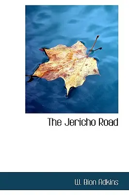 Der Weg nach Jericho - The Jericho Road