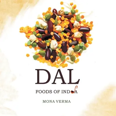 DAL-Fastennahrungsmittel in Indien - DAL Fasting Foods of India