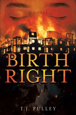 Geburtsrecht - Birthright