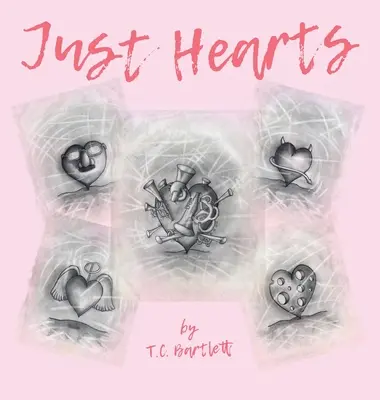 Nur Herzen - Just Hearts