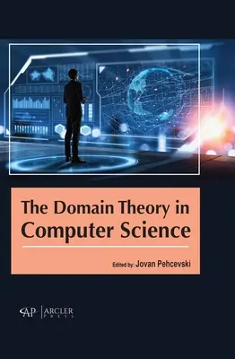 Die Domänentheorie in der Informatik - The Domain Theory in Computer Science