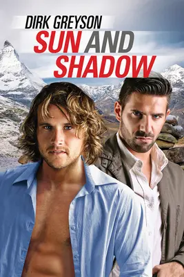 Sonne und Schatten: Band 2 - Sun and Shadow: Volume 2