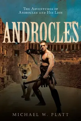 Androkel - Androcles