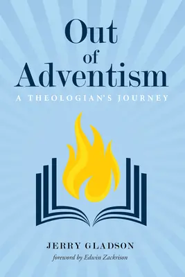 Raus aus dem Adventismus - Out of Adventism