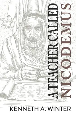 Ein Lehrer namens Nikodemus - A Teacher Called Nicodemus
