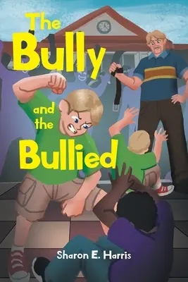 Der Tyrann und die Tyrannin - The Bully and the Bullied