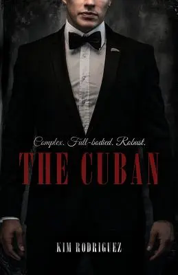 Der Kubaner - The Cuban
