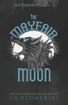 Der Mayfair-Mond - The Mayfair Moon