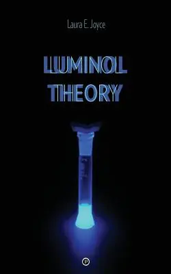 Luminol-Theorie - Luminol Theory