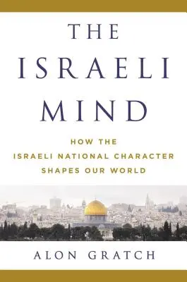 Der israelische Geist - Israeli Mind