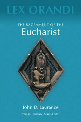 Das Sakrament der Eucharistie - The Sacrament of Eucharist