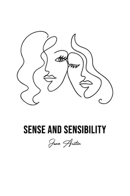 Vernunft und Sensibilität - Sense and Sensibility