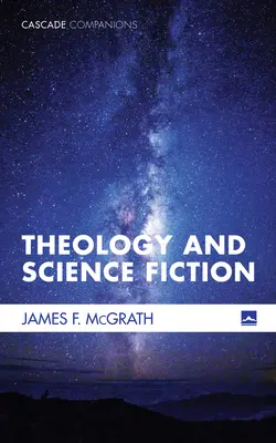 Theologie und Science Fiction - Theology and Science Fiction