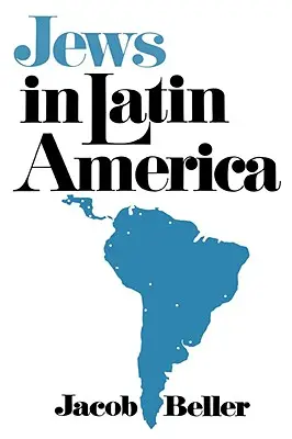 Juden in Lateinamerika - Jews in Latin America