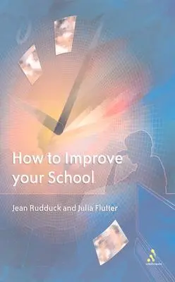 Wie Sie Ihre Schule verbessern können: Den Schülern eine Stimme geben - How to Improve Your School: Giving Pupils a Voice