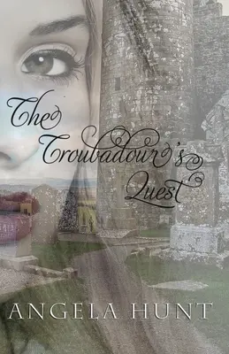 Die Suche des Troubadours - The Troubadour's Quest