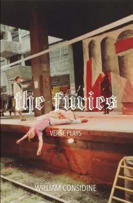 Die Furien - The Furies