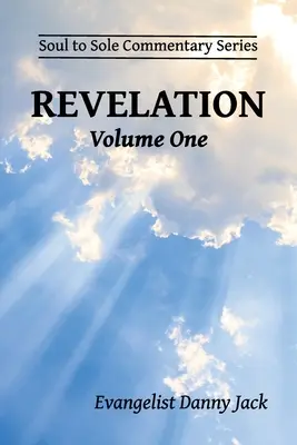 Offenbarung: Band Eins - Revelation: Volume One