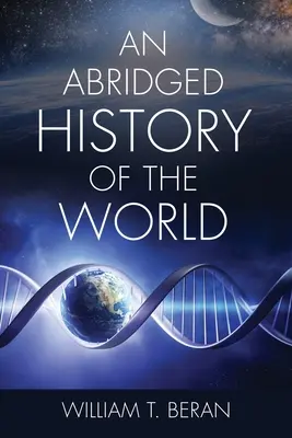 Eine verkürzte Geschichte der Welt - An Abridged History of the World