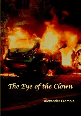 Das Auge des Clowns - The Eye of the Clown