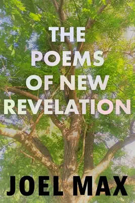 Die Gedichte der Neuoffenbarung - The Poems of New Revelation
